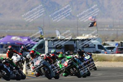 media/Mar-26-2023-CVMA (Sun) [[318ada6d46]]/Race 2 Supersport Open/